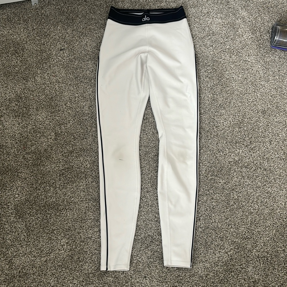 Alo yoga leggings